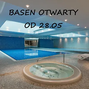 https://apartamenty-eu-lux-waterlane.gdanskhotel.org