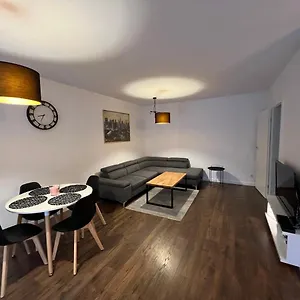 Wyspa Solna Kołobrzeg