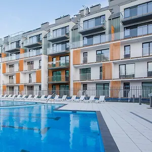 Blue Point 102 Premium Kołobrzeg