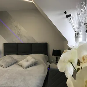  Apartament Novel Old Town Polska